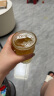 崂山啤酒（laoshan beer）崂友记 足球罐 500ml*12听 青岛崂山啤酒 整箱罐装 看球之选 500mL 12罐 整箱装 实拍图