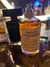 Maison Margiela梅森马吉拉 温暖壁炉淡香水100ml 木质香调 父亲节礼物 618自营 实拍图