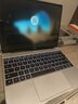 华为HUAWEI二手笔记本MateBook13/xpro触屏2K全面屏 便携二手笔记本电脑 Mate i5八代 8+512G 2K全屏 实用款 95成新 实拍图