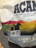 愛肯拿（ACANA）轻体配方狗粮成犬专用低敏进口低卡低脂狗粮 2kg【效期27/2/3】 实拍图