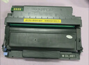 奔图TO-460粉盒适用P3022D/DWS、P3060DW、M6760DW、M7160DW DO-460硒鼓（约12000页） 实拍图
