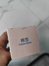 振德（ZHENDE）医用无菌消毒级棉签 成人婴儿掏耳鼻清洁消毒化妆棉棒一次性便携装棉签 10CM 盒装 5支*12袋 实拍图