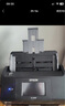 爱普生（EPSON）扫描仪DS-570WII A4彩色文档馈纸式自动连续双面高速扫描仪 ES-580W(WIFI+可接U盘) 实拍图