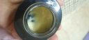 韩后黑蜂胶茶多酚抗皱臻颜霜50g 紧致抗皱滋润补水保湿护肤品面霜乳液 实拍图