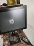 飞利浦（PHILIPS）13.3英寸 电子墨水屏 办公显示器 电纸书 Type-C 旋转支架 电子书阅读器 13B1K3300 实拍图