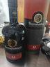 布纳哈本（bunnahabhain）苏格兰单一麦芽威士忌 12年 艾雷岛产区 洋酒 原瓶进口 英国 送礼 布纳哈本 12年 700mL 1瓶 晒单实拍图