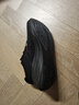 亚瑟士（ASICS）男鞋跑步鞋GEL-NIMBUS 26缓震轻质透气回弹运动鞋1011B794 实拍图