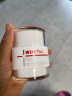 薇诺娜修白日霜光透皙白隔离日霜50g 美白面部补水乳液面霜【临期清仓】 实拍图