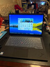 【免息0首付】联想ThinkPad X1CARBON轻薄商务办公x1c i5 i7四核笔记本14寸 4、2019款 i5-16G-1TB固态 95成新 实拍图