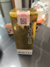 茅台（MOUTAI） 飞天 酱香型白酒 53度 500ml 单瓶装 实拍图