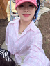 栢启歆 项链锁骨链彩色多巴胺串珠项链女饰品夏日轻奢小众甜酷女生配饰 【彩色花朵项链】 实拍图