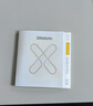 达达里奥（D'Addario）XSE0946美国进口电吉他琴弦 防锈镀膜高碳钢弦 较细09-46 实拍图