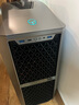 雷神（ThundeRobot）黑武士·擎天圣 游戏设计台式电脑电竞主机(i7-14700K 16G RTX4070TiSuper 1TSSD 360水冷 Z790) 实拍图
