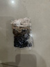 蝴蝶结发圈女生感橡皮筋女扎头绳扎高马尾新款头饰TS14 蝴蝶结头绳10根 实拍图