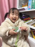 迪漫奇婴儿玩具0-1岁早教声光电动跳舞兔子可充电抬头训练唱歌生日礼物 实拍图