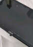 LGOTLG OT显示器24英寸22寸24寸IPS屏高清4K165HZ直面曲面27寸台式电脑监控器电竞显示器 24寸1K+直面+双接口 实拍图