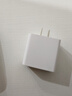 斯泰克【提速100%】充电头3.4A三口USB充电器兼容5V2A/1A多口快充适用于苹果华为oppo小米手机iPad通用 实拍图