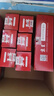 京呈W2080A/118A硒鼓适用HP惠普 MFP178nw墨盒/179fnw/179nw/179nwg/fwg MFP150a/nw/w打印机墨碳粉盒硒鼓 【高清碳粉】黑色 碳粉1支装 实拍图