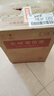 长城（GreatWall）红酒 干红葡萄酒 解百纳干红葡萄酒整箱装750ml*6瓶 热红酒 精选级解百纳干红 实拍图
