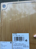 双立人（ZWILLING）刀具套装菜刀水果刀多用刀家用厨具切片切肉熟食刀Enjoy厨刀2件套 实拍图