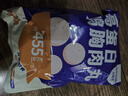 鲨鱼菲特低脂零食大礼包1225g（40袋）减脂减肥餐低脂肪休闲零食 实拍图