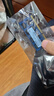 永久质保 三星笔记本电脑4G 8G 16G DDR3 DDR4金士顿内存适用联想戴尔华硕苹果笔记本 笔记本金士顿4G 1333【终身质保】 实拍图