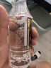 高洲【品牌试饮】高洲特曲100ml品鉴小酒浓香型52度 52度 100mL 2瓶 实拍图