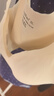 Odifen﹢运动背心文胸女士内衣聚拢无痕无钢圈可睡眠胸罩 PB0501/PB0502 实拍图