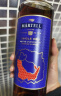 马爹利（Martel）单一产区系列 小香槟区 干邑白兰地 700mL  晒单实拍图