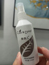 香滴儿免洗精华护发喷雾顺发改善毛躁营养水女头发顺滑护理柔顺润养液 2瓶 实拍图