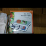 拜杰电子计价台秤 电子秤 商用食物称 买菜水果电子称 30KG平面 实拍图