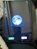 华为（HUAWEI）【国家补贴】平板MatePad SE 10.4/11 莱茵低蓝光护眼认证全面屏 学生学习办公平板电脑Pad SE 11丨8+128G WiFi版 星海蓝 官方标配 实拍图