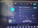 gxlinkstar IntelAX411/AX211/AX201 WIFI6E无线网卡笔记本台式M.2 CNVi协议三频千兆蓝牙5.3 WiFi模块接收器 IntelAX201单卡【10代U CNV 实拍图