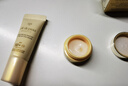 肌肤之钥（CPB）【会员试用】4D精雕眼霜2ml+御龄防晒乳霜8ml 实拍图