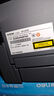 兄弟（brother）DCP-L3568CDW A4彩色激光多功能一体机 自动双面打印/复印/扫描三合一 wifi无线手机家用打印机 实拍图