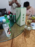 丛台 活分子(乐活3) 浓香型 40.8度 500mL 单瓶装 纯粮酒 自饮送礼 实拍图