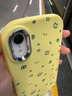 苹果xr Apple iPhone XR 双卡双待  二手手机 面容ID 全面屏 二手苹果XR 白色 128G全网通 95新 实拍图
