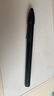 高漫（GAOMON）原装数位笔 PEN80 实拍图