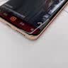 华为（HUAWEI）Mate70/60/50手机膜(原装)超高清软膜70pro60pro50pro40pro原厂膜 华为Mate50 原装高清软膜2张 实拍图