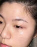 汤臣纽特 医用重组胶原蛋白修复凝胶人表皮生长因子收缩毛孔粗大修复面霜 两盒装【改善毛孔】 实拍图