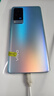 vivo iqoo Z/Y/X/neo/X200/X300/Pro折叠屏系列 二手手机 颜色内存以报告为准 vivo X60 Pro (5G版) 实拍图