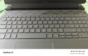 联想（Lenovo) 拯救者15.6寸Y7000/ R9000P高刷电竞吃鸡设计游戏本二手笔记本电脑 95新 i7-11代-RTX3060 Y9000P 16G内存+512G固态 实拍图