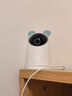 拓旅华为监控摄像头内存卡安居/海雀AI/荣耀小哨兵/小豚监控专用内存卡fat32格式高速储存卡Micro sd卡 摄像头专用内存卡【32G】【可循环录制3-4天】 Class10级TF卡 实拍图