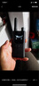 海能达（Hytera）HYT-S31对讲机 APP蓝牙调频 双PTT键对讲 远距离大功率户外酒店工地自驾游民用手台 金属灰S1 实拍图