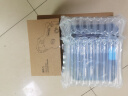 贴博士（handylabels） 线号机P60号码管打印机P66电脑线号管套管热缩管打码机P76便携式线缆打号机P70蓝牙标签打字机 1.5平方线号管 实拍图