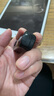 SJCAM速影C100+运动相机拇指4k防抖骑行360摩托车自行车骑行记录仪头盔vlog户外第一视角头戴手持摄像头 黑【C100+】4K录制+无卡+标准套装 实拍图