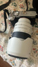 索尼（SONY） FE 70-200mm F4 Macro G OSS II 二代 小三元远摄变焦微距G镜头（SEL70200G2）70-200F4 2代 标配 实拍图