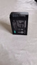 品胜适用尼康EN-EL25相机电池Z30电池 适用Z50 ZFC Z502II z50二代微单相机电池 实拍图