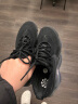 耐克（NIKE）男子大气垫运动鞋 AIR MAX SCORPION FLYKNIT DJ4701-003 41 实拍图