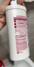 FINO芬浓洗护套装(洗发水550ml+护发素550ml)修护滋润洗发露润发乳 实拍图